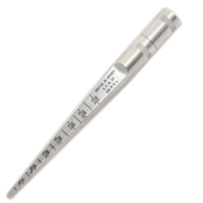 elcometer-103-blast-nozzle-gauge